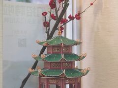 -一杯潮茶·专注潮汕茶饮(十二中创始店)