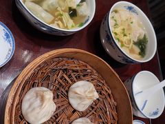 -熙盛源(凤凰街店)