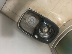 韭菜花-元盛居(生态大街店)