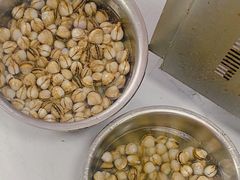 -老渔家特色海味馆(金海中路店)