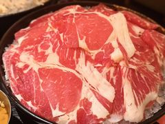 -晓宇重庆火锅(西安荟聚店)