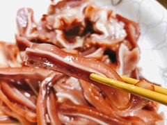 -北京稻香村(第三店)