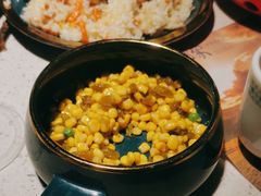 -阿娜尔·新疆菜(佰港城店)
