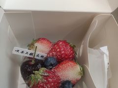 -静宜和她的朋友(星海广场店)