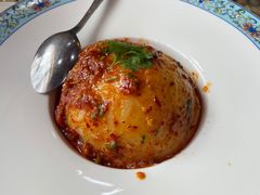-宗巴雍姆藏餐府