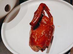 -鸽子侯·家宴·平价海鲜(市图书馆店)