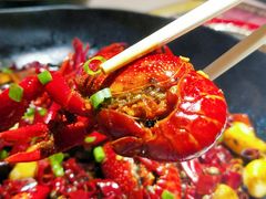 -辣家私厨火锅·龙虾(开发区店)