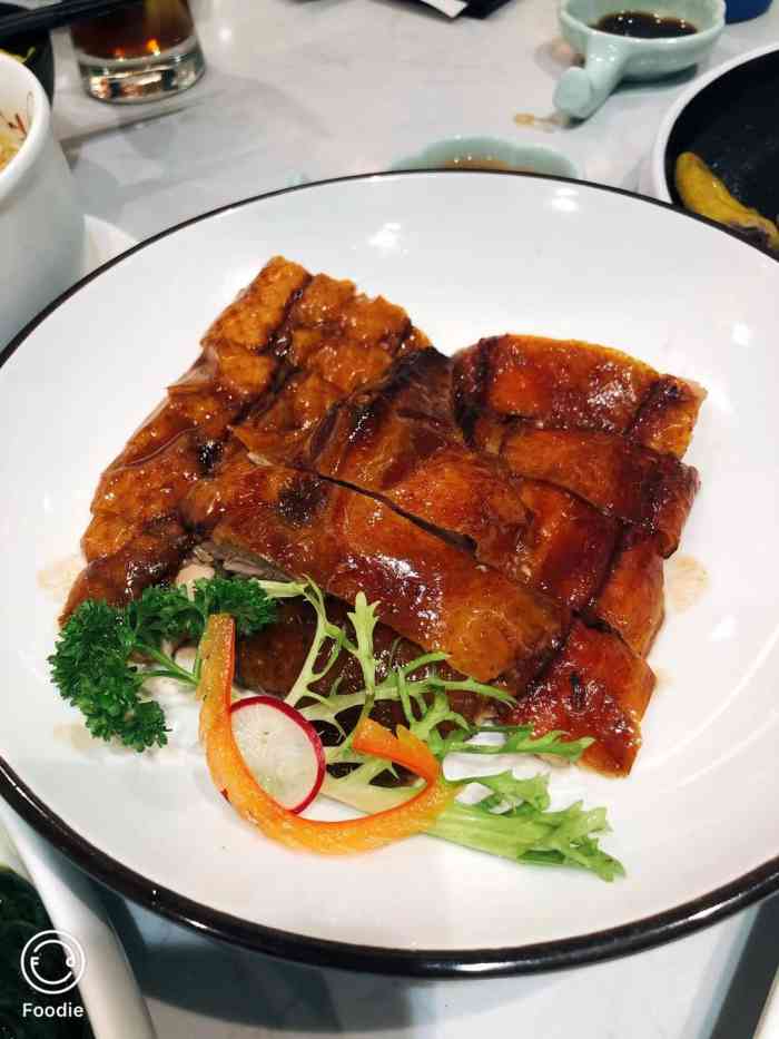 潮民冰室(前滩店)-"晶耀前滩新开的商场 老婆像打了鸡血一样一.