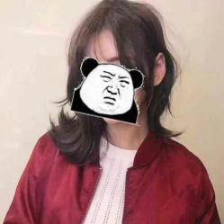 -Cima salon西玛沙龙