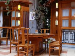 -群英会·三国菜(曹魏古城店)