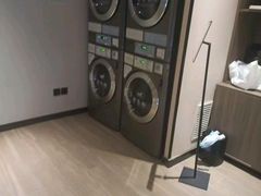 -汉庭(天津成林道地铁站店)