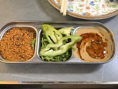 -牛犇炭火烤肉·鲜切烤肉(承德总店)