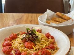 -FreshCo鲜途·西厨(大良店)