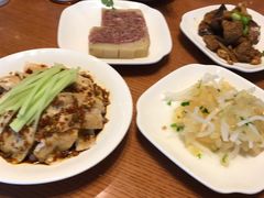 -鼎泰丰(美丽华店)