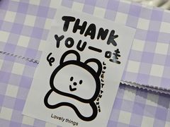 -萌物合辑(新中关购物中心店)