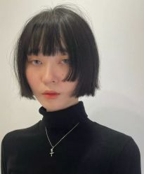 -New Fashion·新时尚形象设计