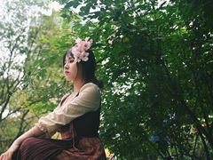 -人民公园(罗湖区)