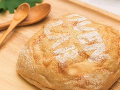 -司乎·日式鲜吐司(诸暨万风新天地店)