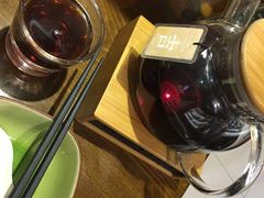 -十二舍·湯物素煮(江泰潤政店)