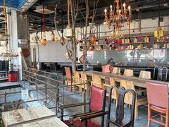 -漫咖啡 (CCPAPK店)