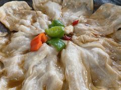 地锅鸡（小份）-十二道丰味·徐州土菜·烧烤(何山路店)