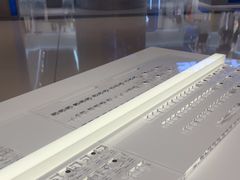 -moody彩瞳(环宇城店)