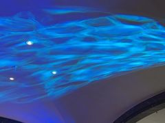 -仟汇足道·SPA(秀洲总店)