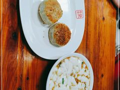 -聚香斋(东关街店)