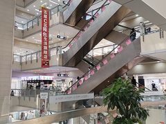 -百荣世贸商城
