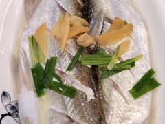 -湖山人家·湖景餐厅·特色农家菜(太湖西山店)