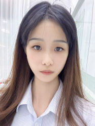 -JONMAVIN·美学