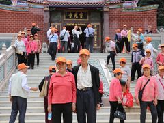 -灵光寺