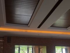 -浅深Cheersum(曹杨店)