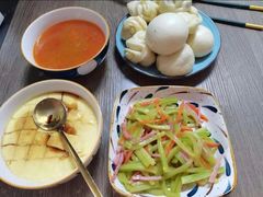 -天鹅到家·保姆月嫂育儿嫂(南开店)