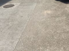 -索拉古贝(义乌北苑店)