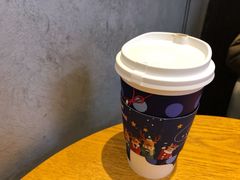 -瑞幸咖啡(118广场店)
