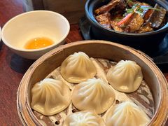 -外婆家(西溪印象城店)