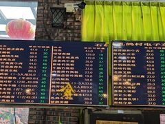 -石岐乳鸽村(南海第三分店)