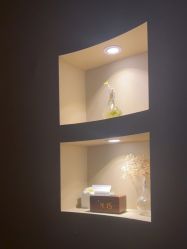 -婳香·女性英式芳疗SPA