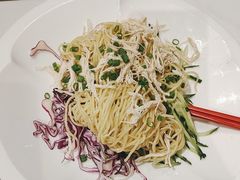 -眉州东坡(华联万柳店)