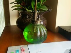 -青春加萌照相馆