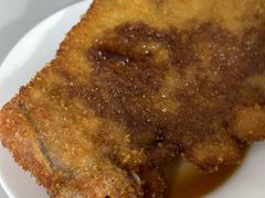 -大时代美食面馆