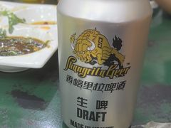 -三锅莊·牦牛肉火锅·香格里拉特色藏餐宴请餐厅(昆明创始店)
