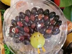 -PAGODA百果园(台柳路凯德广场店)