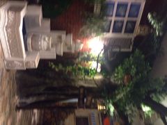 火吧梦想王国-火吧PTV聚会餐厅(10号店)