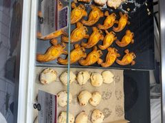 -Mini One(莲花路店)