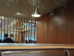 -东方饺子王(创始店)