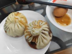 -天宫院小吃·包子炒肝儿(管庄店)
