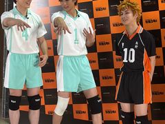 -交通银行前滩31演艺中心