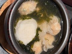 -四道菜·福建菜馆(新街口金鹰店)